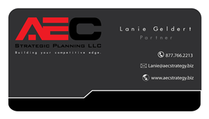 Logo-Design von Locke+ für dieses Projekt | Design: #2366380