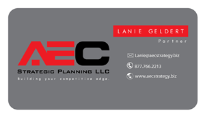 Logo-Design von Locke+ für dieses Projekt | Design: #2368491