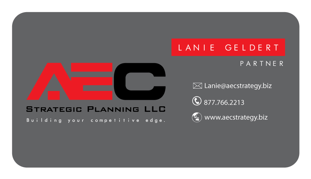 Design de Logo par Senpachie pour ce projet | Design #2368798