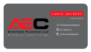 Logo-Design von Locke+ für dieses Projekt | Design: #2368798