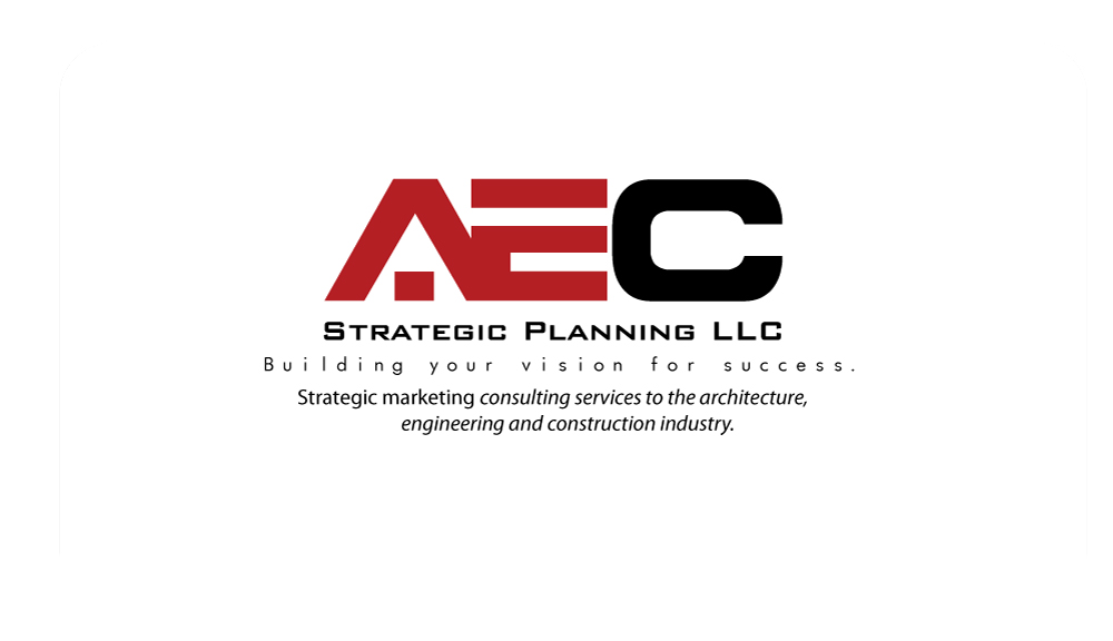 Design de Logo par Senpachie pour ce projet | Design #2368844