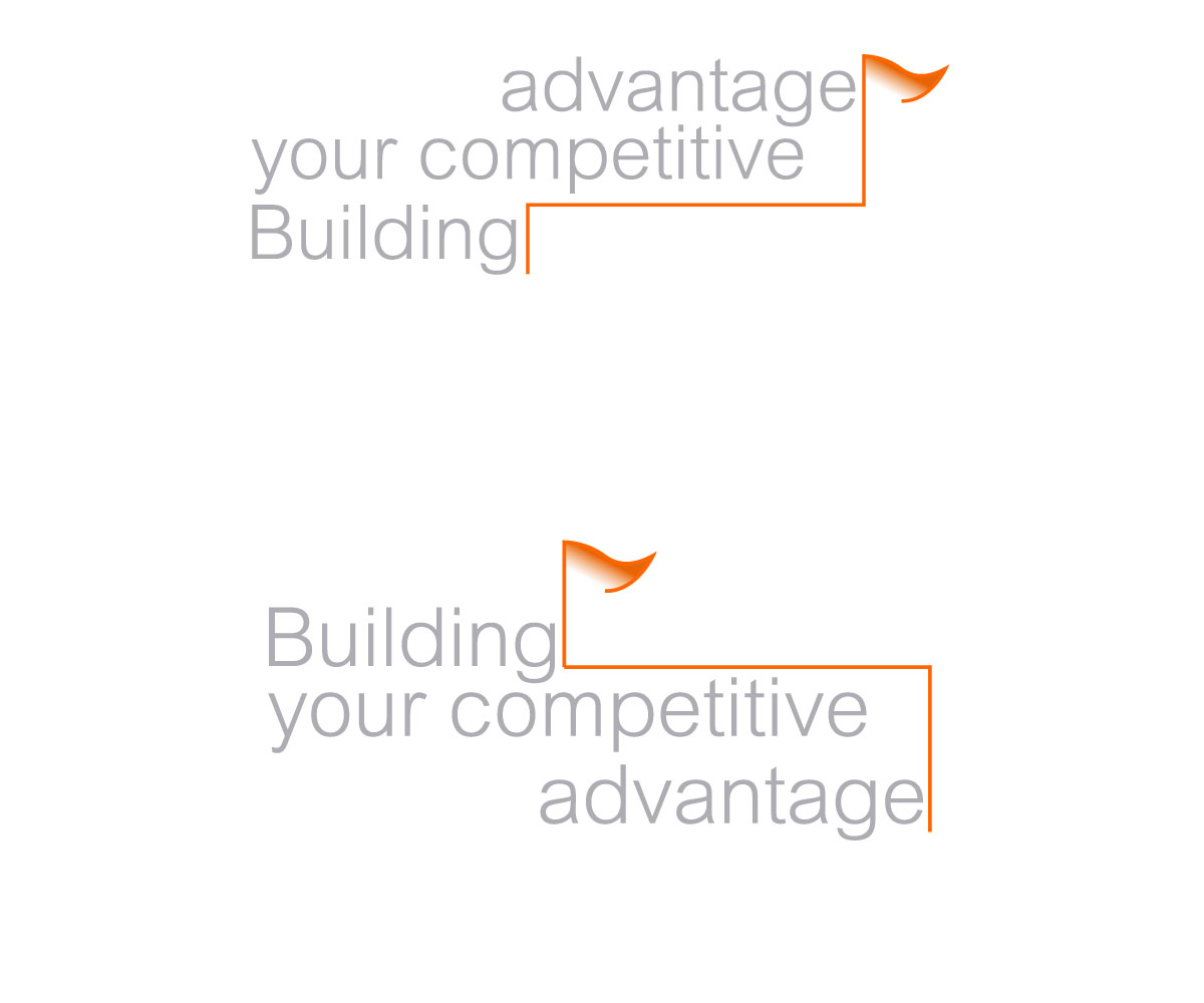 Logo Design by laragdan for this project | Design #2333357