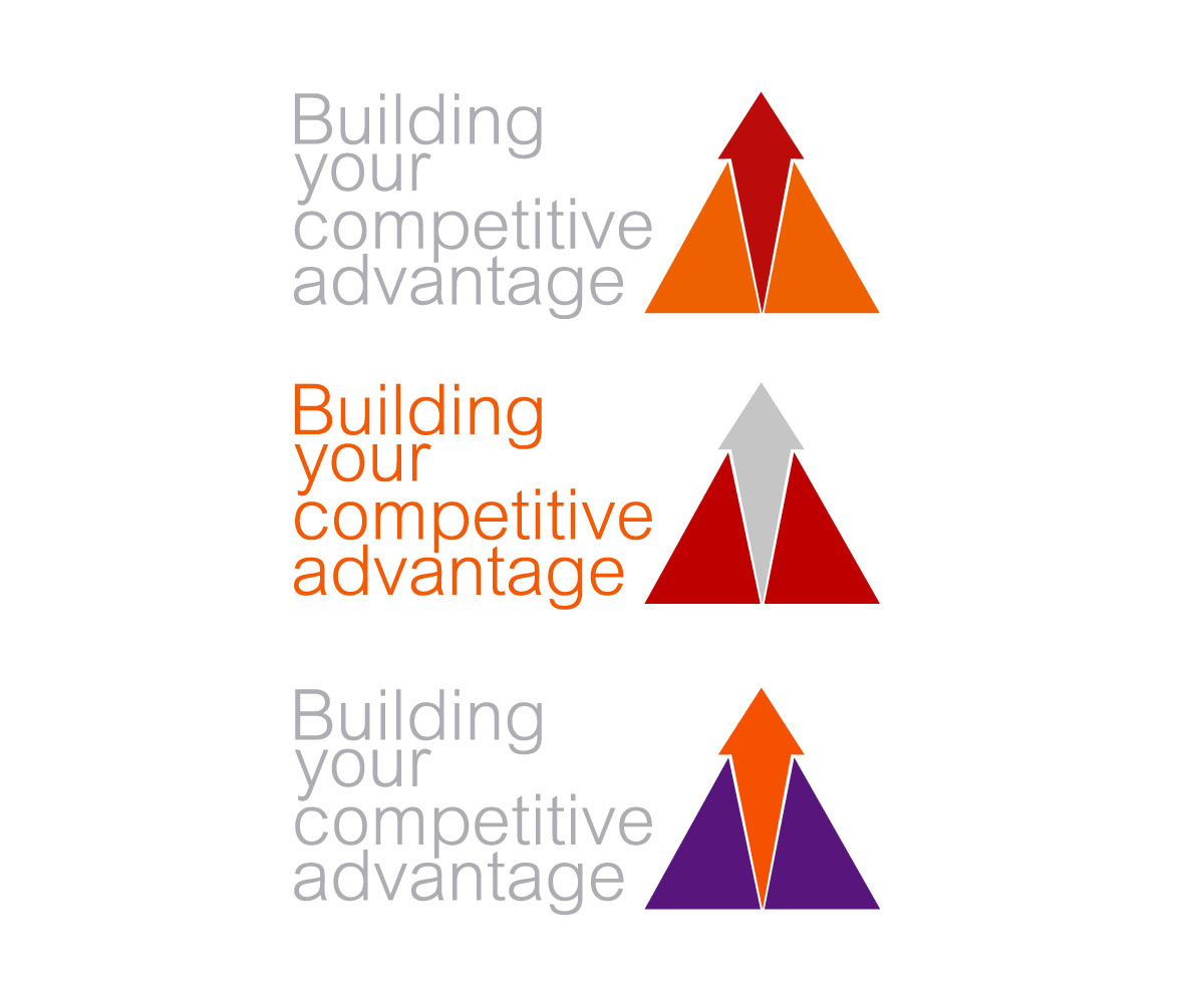 Logo Design by laragdan for this project | Design #2333433