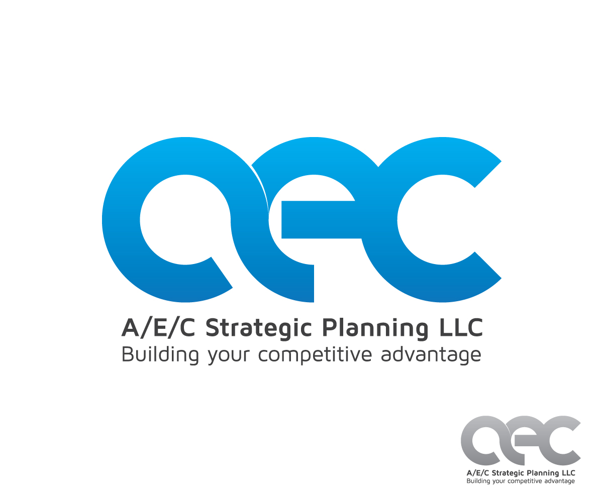 Logo Design by Anthony for this project | Design #2332792