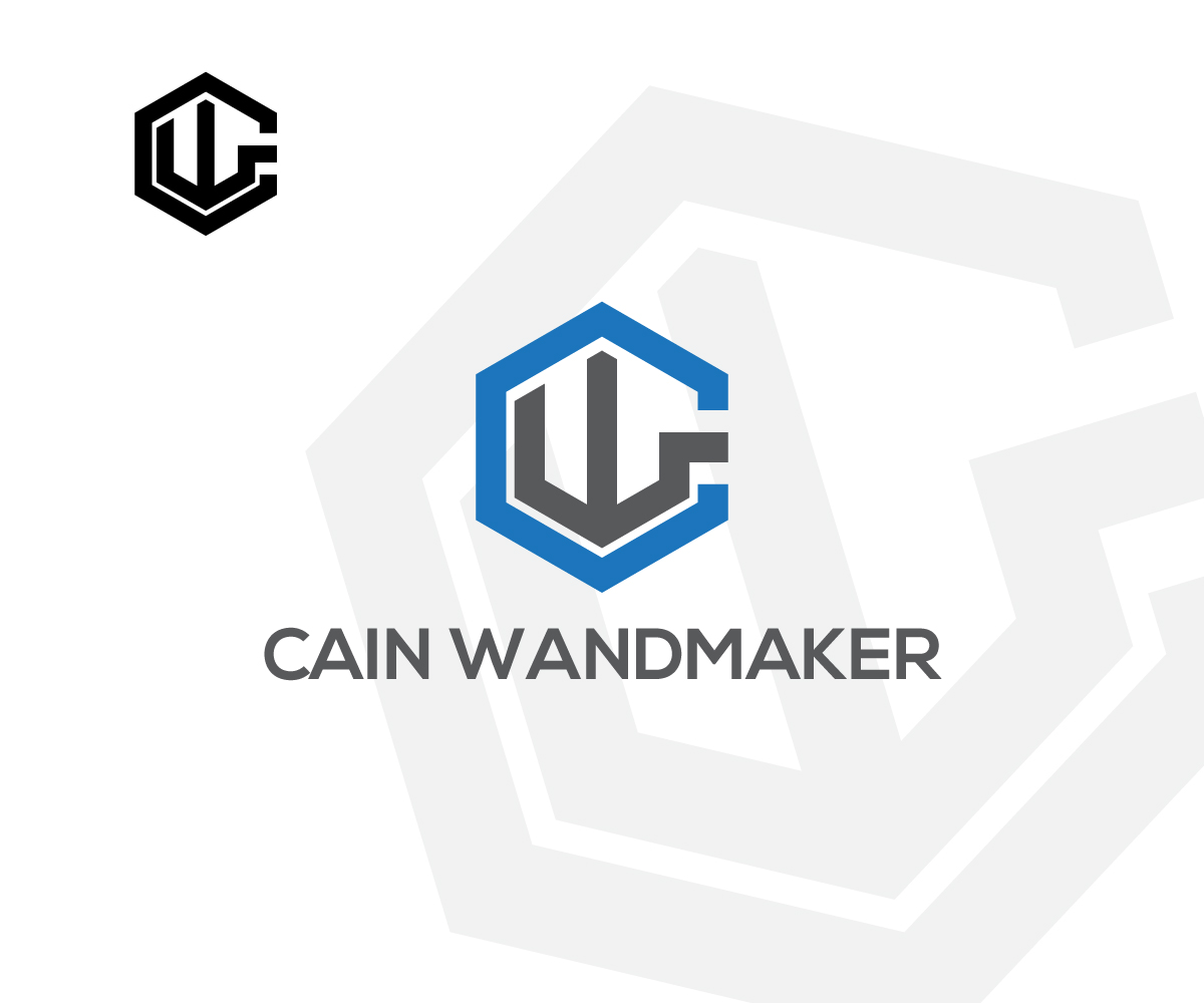 Diseño de Logo por dianagargaritza para este proyecto | Diseño #11594503