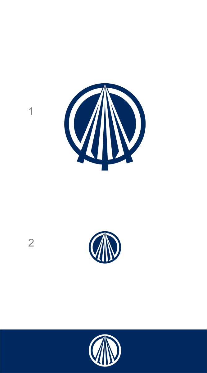 Diseño de Logo por alok bhopatkar para este proyecto | Diseño #11540165