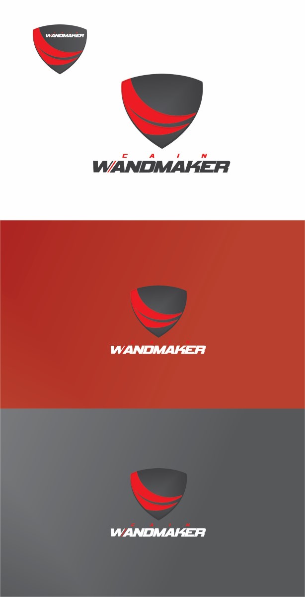 Diseño de Logo por alok bhopatkar para este proyecto | Diseño #11703097