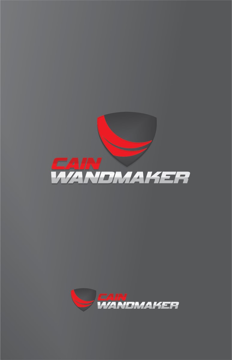 Diseño de Logo por alok bhopatkar para este proyecto | Diseño #11703198