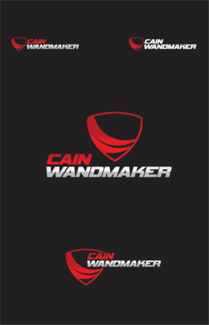 Diseño de Logo por alok bhopatkar para este proyecto | Diseño: #11707580