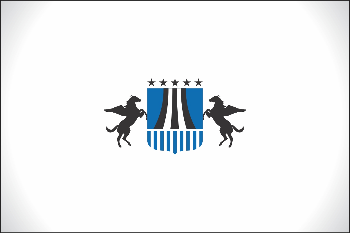 Logo Design by Robert Macwan for this project | Design #11563660