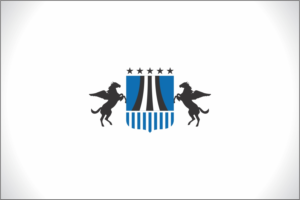Logo Design by Robert Macwan for this project | Design #11563660