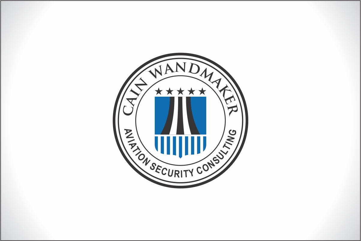 Diseño de Logo por Robert Macwan para este proyecto | Diseño #11563661