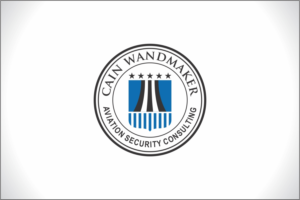 Diseño de Logo por Robert Macwan para este proyecto | Diseño: #11563661