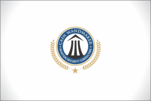 Diseño de Logo por Robert Macwan para este proyecto | Diseño: #11601025