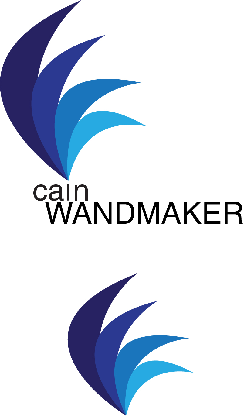 Diseño de Logo por gkottapa para este proyecto | Diseño #11598369