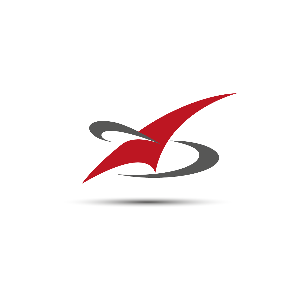 Diseño de Logo por nail5657 para este proyecto | Diseño #11531733