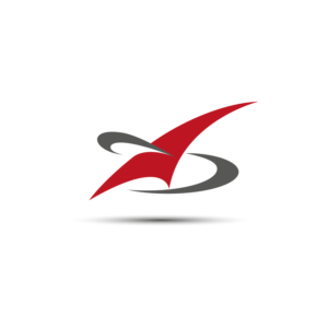 Diseño de Logo por nail5657 para este proyecto | Diseño: #11531733