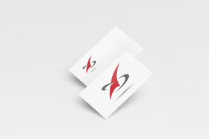 Diseño de Logo por nail5657 para este proyecto | Diseño: #11531734