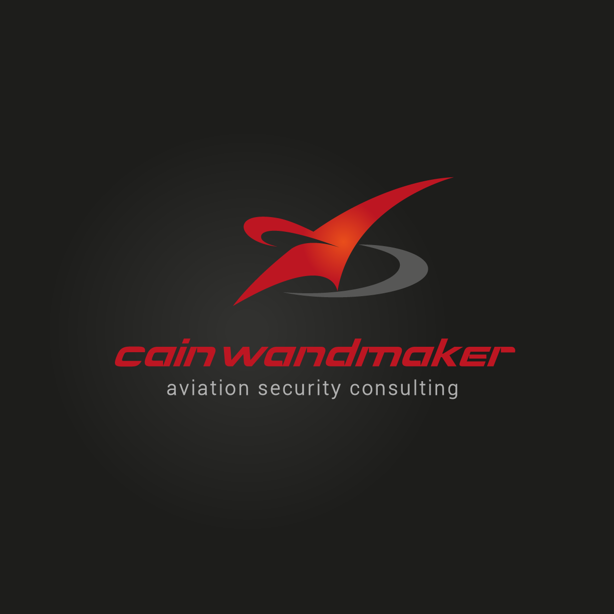 Design de Logo par nail5657 pour ce projet | Design #11576811