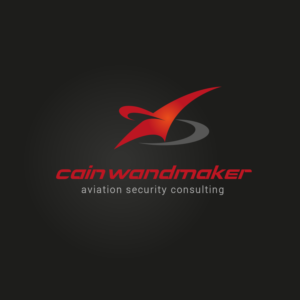 Design de Logo par nail5657 pour ce projet | Design : #11576811