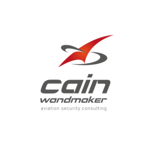 Logo Design by nail5657 for this project | Design #11579614