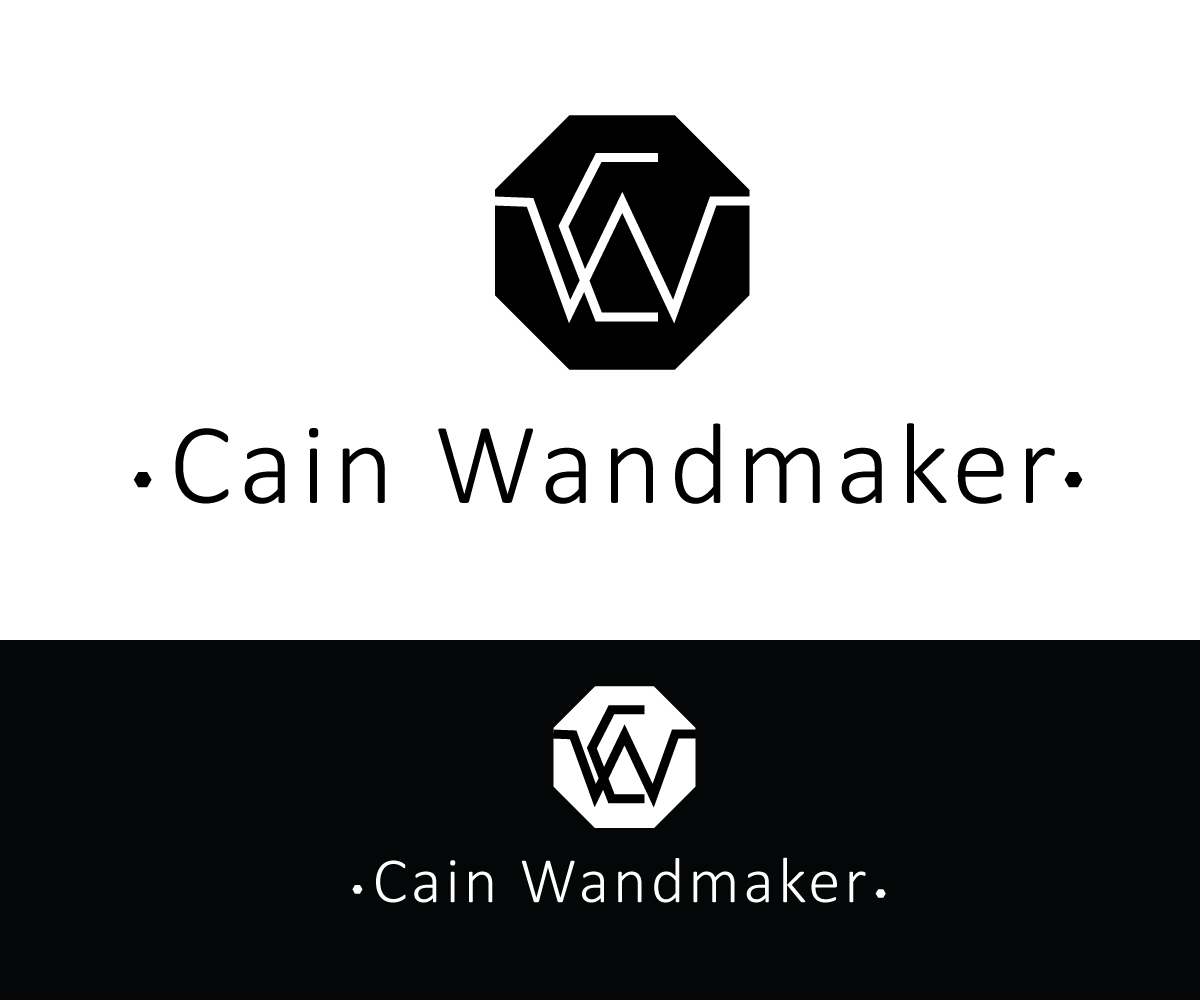 Diseño de Logo por Anekaa para este proyecto | Diseño #11565945