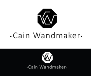 Diseño de Logo por Anekaa para este proyecto | Diseño: #11565945