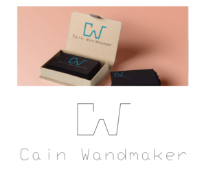 Diseño de Logo por Anekaa para este proyecto | Diseño: #11566224