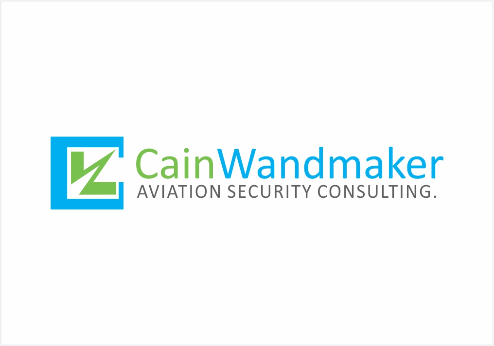 Diseño de Logo por creative.bugs para este proyecto | Diseño #11547552