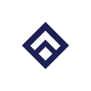 Diseño de Logo por DesignLab para este proyecto | Diseño: #11571698