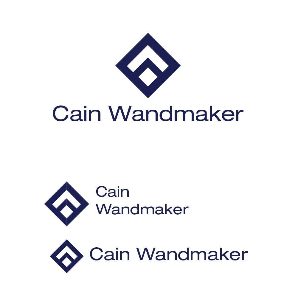 Logo Design by DesignLab for this project | Design #11584971