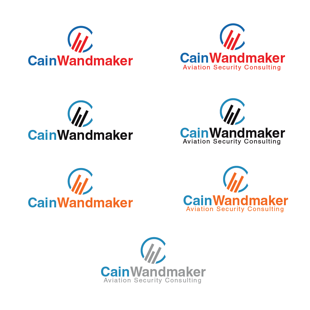 Diseño de Logo por TB Designs para este proyecto | Diseño #11547140