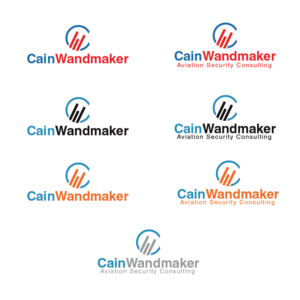 Design de Logo par TB Designs pour ce projet | Design : #11547140