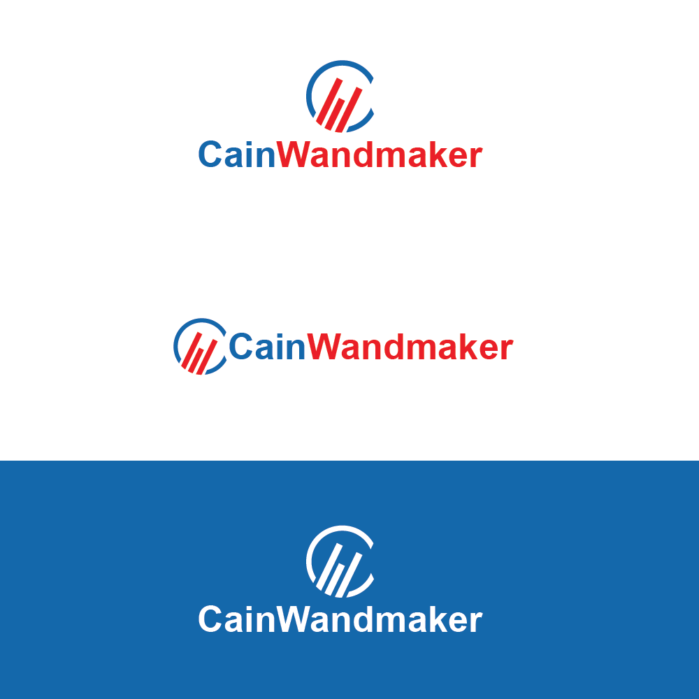 Diseño de Logo por TB Designs para este proyecto | Diseño #11601660