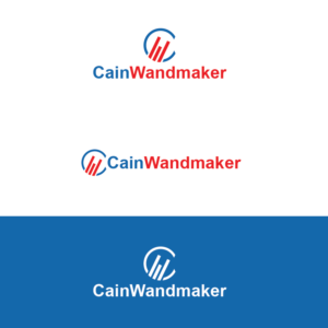 Design de Logo par TB Designs pour ce projet | Design : #11601660