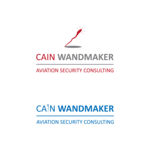 Diseño de Logo por Aron. A para este proyecto | Diseño: #11583330