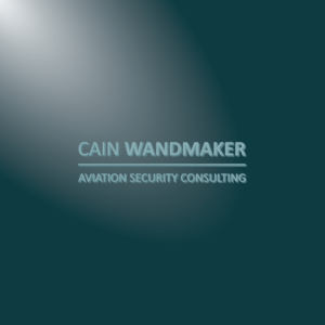 Diseño de Logo por Aron. A para este proyecto | Diseño: #11588960