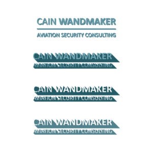 Diseño de Logo por Aron. A para este proyecto | Diseño: #11588961