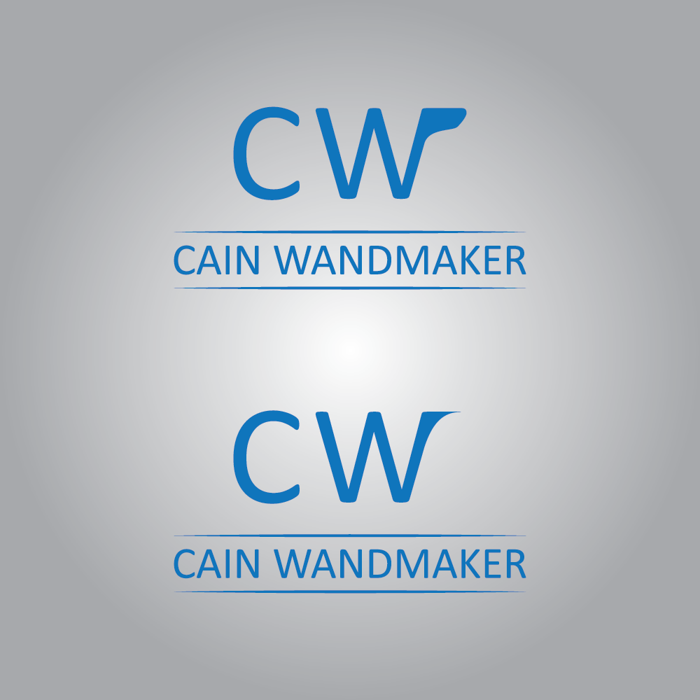 Diseño de Logo por Aron. A para este proyecto | Diseño #11593659