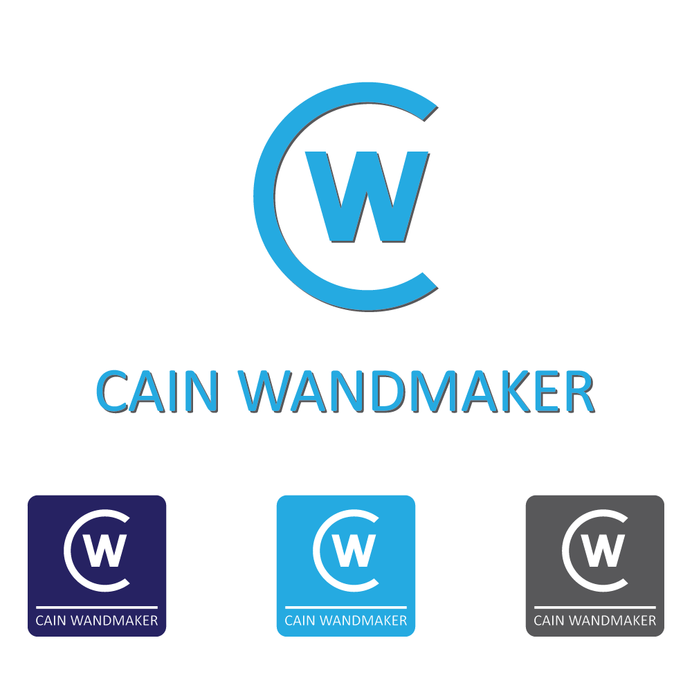 Diseño de Logo por Aron. A para este proyecto | Diseño #11599738