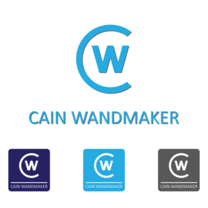 Design de Logo par Aron. A pour ce projet | Design : #11599738