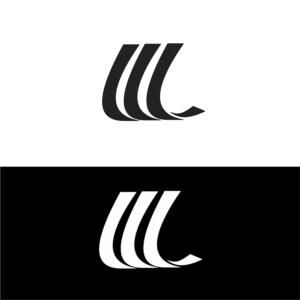 Logo Design by Kayla.