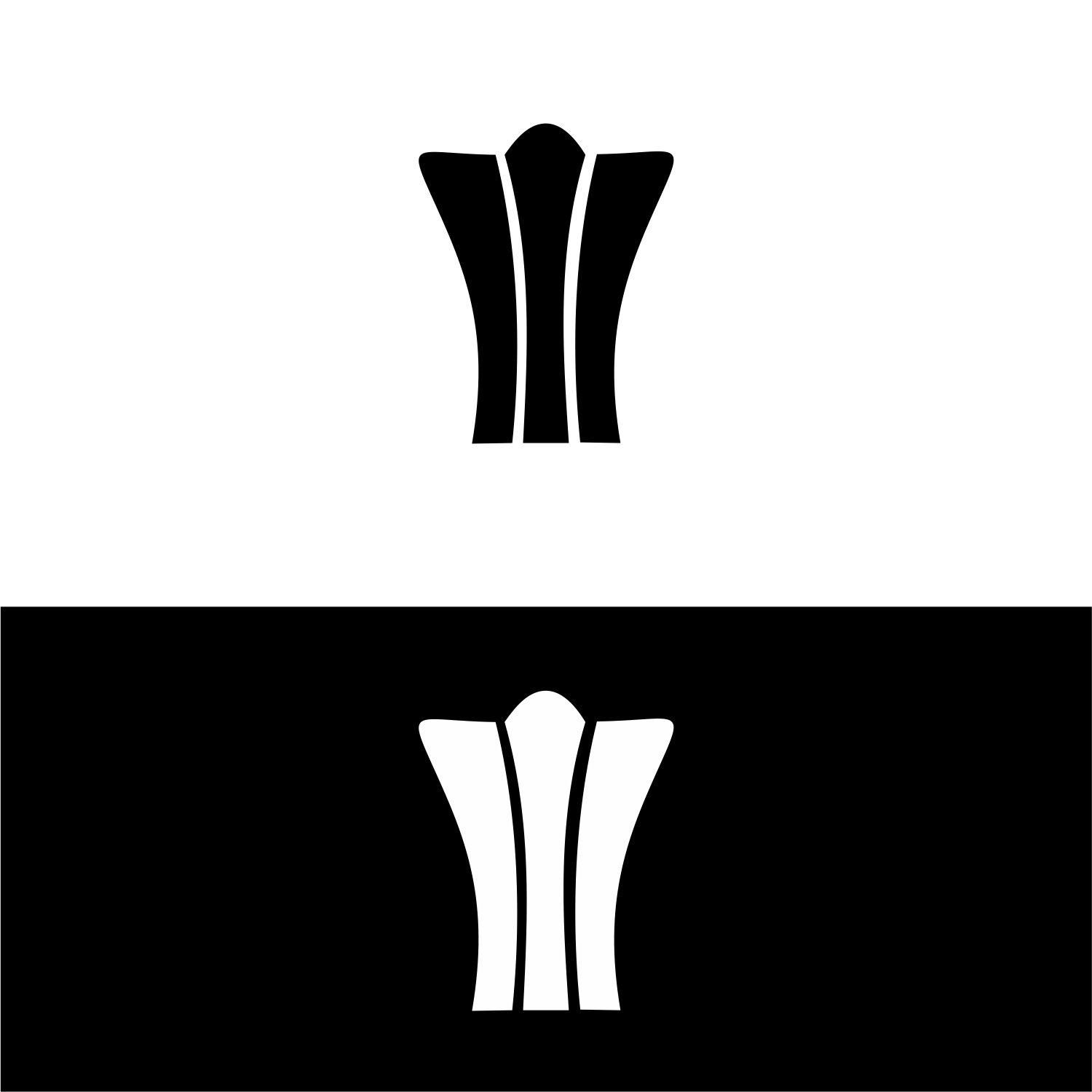 Diseño de Logo por Kayla. para este proyecto | Diseño #11526842