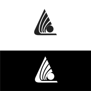 Diseño de Logo por Kayla. para este proyecto | Diseño: #11578612