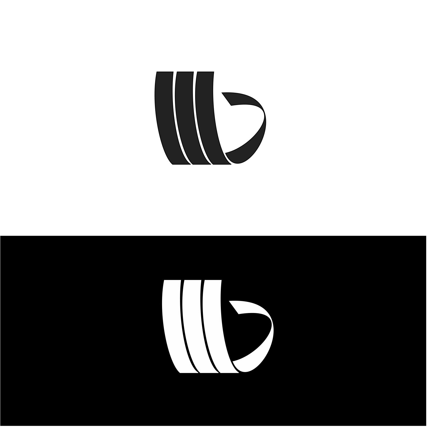 Diseño de Logo por Kayla. para este proyecto | Diseño #11589469