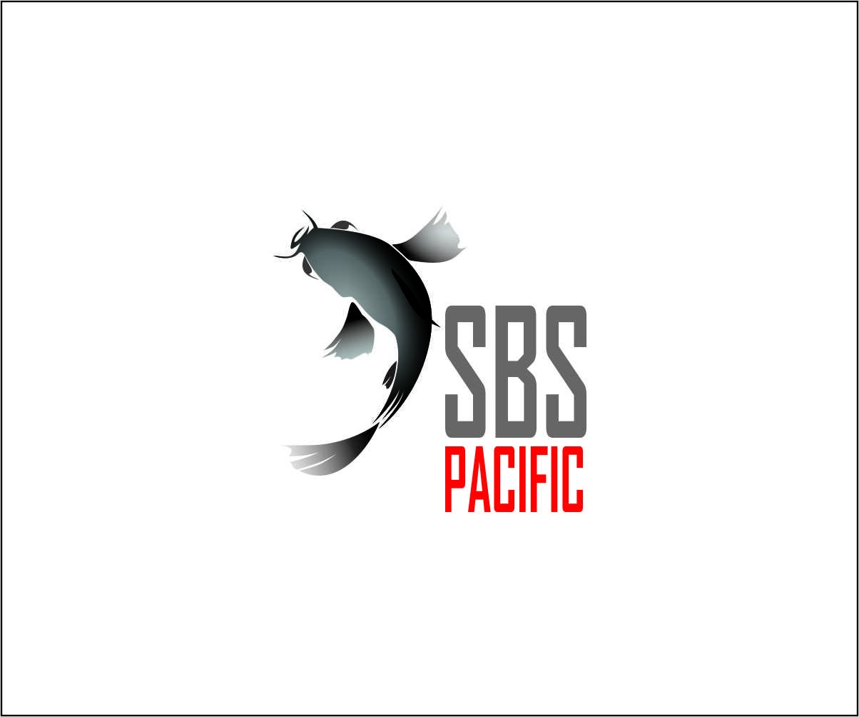 Logo Design by LockJawCreative for Coral Wang | Design #11650449
