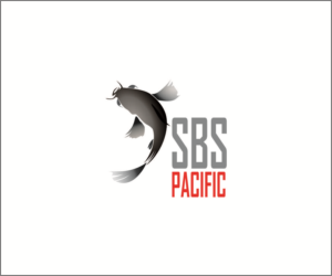 Logo Design by LockJawCreative for Coral Wang | Design: #11650449