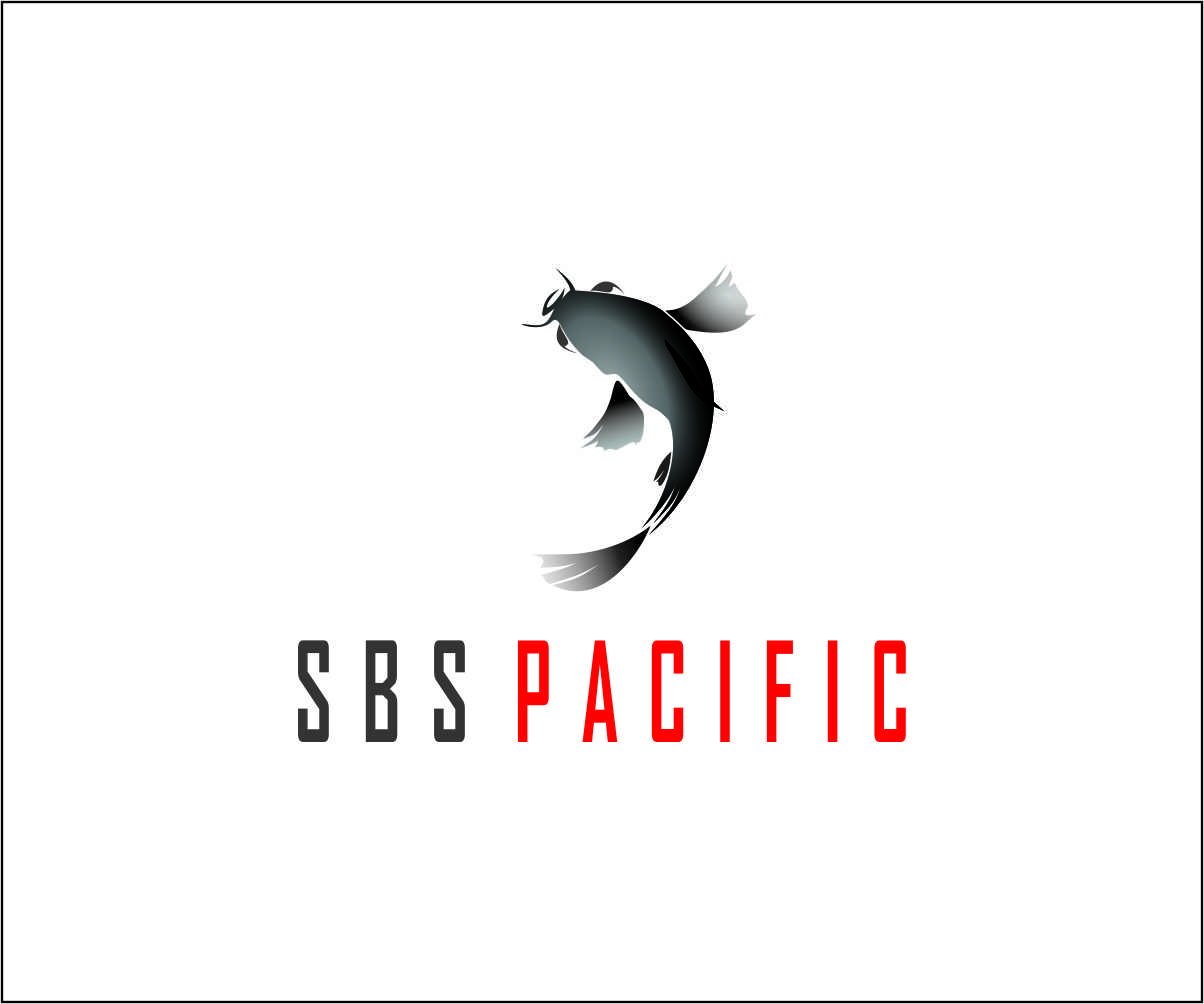 Logo Design by LockJawCreative for Coral Wang | Design: #11650455