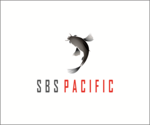 Logo Design by LockJawCreative