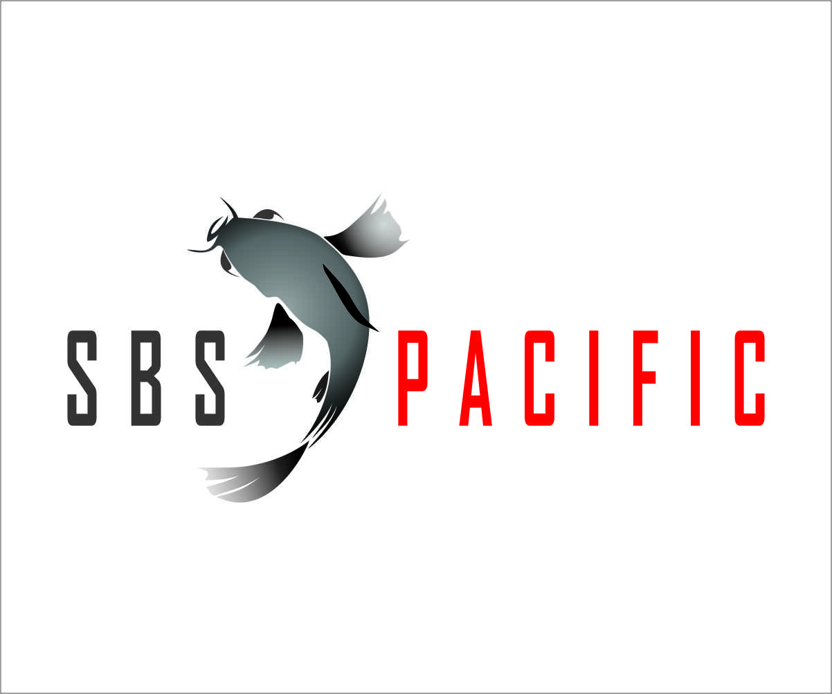 Logo Design by LockJawCreative for Coral Wang | Design #11724505